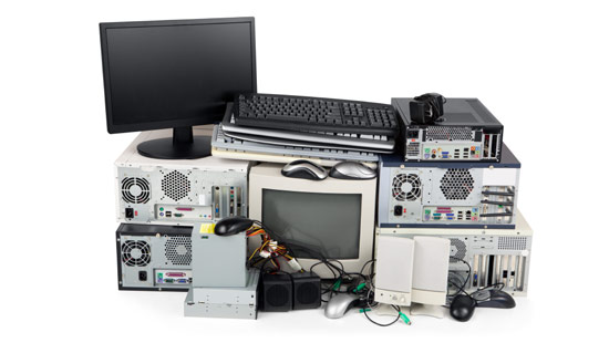 how to dispose of lcd monitors free sample