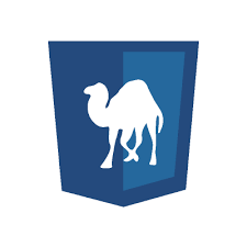 Perl Logo